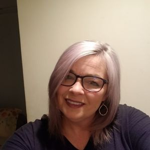 Meet your Posher, Nicky